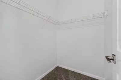 131 Ruby Lake Drive, Winter Haven, FL 33884 - Photo 38