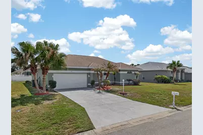 131 Ruby Lake Drive, Winter Haven, FL 33884 - Photo 1