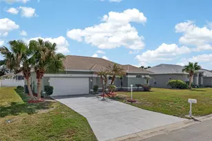 131 Ruby Lake Dr, Winter Haven, FL 33884 - Photo 1