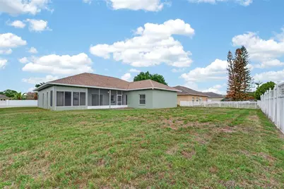 131 Ruby Lake Drive, Winter Haven, FL 33884 - Photo 44