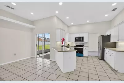 131 Ruby Lake Drive, Winter Haven, FL 33884 - Photo 14