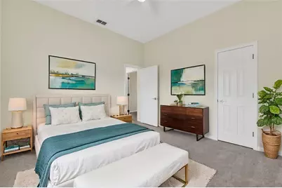 131 Ruby Lake Drive, Winter Haven, FL 33884 - Photo 36