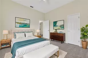 131 Ruby Lake Dr, Winter Haven, FL 33884 - Photo 36