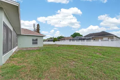 131 Ruby Lake Drive, Winter Haven, FL 33884 - Photo 46
