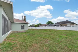 131 Ruby Lake Dr, Winter Haven, FL 33884 - Photo 46