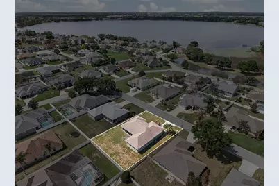 131 Ruby Lake Drive, Winter Haven, FL 33884 - Photo 52