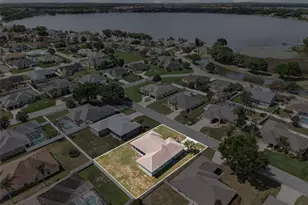 131 Ruby Lake Dr, Winter Haven, FL 33884 - Photo 52