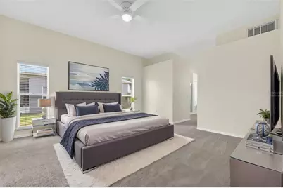 131 Ruby Lake Drive, Winter Haven, FL 33884 - Photo 18