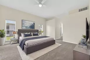 131 Ruby Lake Dr, Winter Haven, FL 33884 - Photo 18