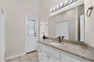 131 Ruby Lake Drive, Winter Haven, FL 33884 - Photo 34