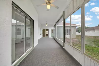 131 Ruby Lake Drive, Winter Haven, FL 33884 - Photo 40