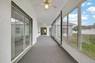 131 Ruby Lake Dr, Winter Haven, FL 33884 - Photo 40