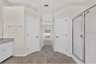 131 Ruby Lake Drive, Winter Haven, FL 33884 - Photo 26