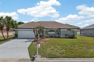 131 Ruby Lake Dr, Winter Haven, FL 33884 - Photo 1