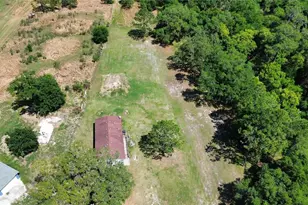 448 Fernandez St, Winter Haven, FL 33880 - Photo 24