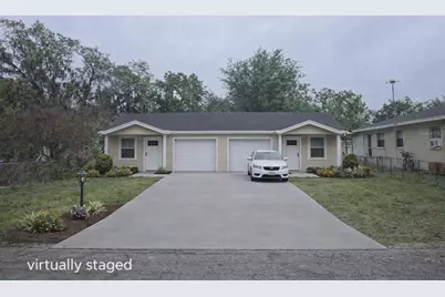 611 Atlantic Avenue, Auburndale, FL 33823 - Photo 8