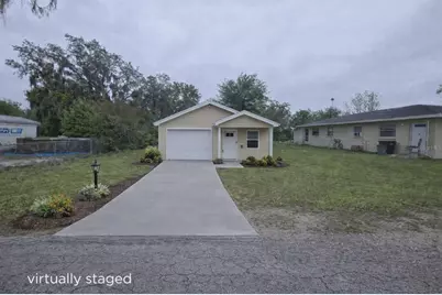 611 Atlantic Avenue, Auburndale, FL 33823 - Photo 4