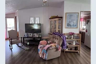 2055 S Floral Avenue #230, Bartow, FL 33830 - Photo 2