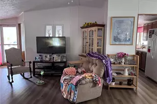 2055 S Floral Ave, Bartow, FL 33830 - Photo 2