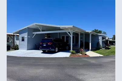 2055 S Floral Avenue #230, Bartow, FL 33830 - Photo 2