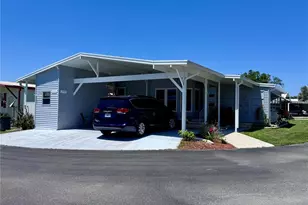2055 S Floral Ave, Bartow, FL 33830 - Photo 2