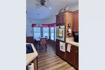 2055 S Floral Avenue #230, Bartow, FL 33830 - Photo 12