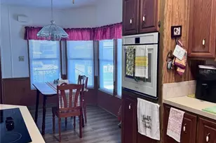 2055 S Floral Ave, Bartow, FL 33830 - Photo 12