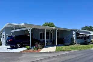 2055 S Floral Ave, Bartow, FL 33830 - Photo 1