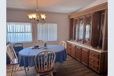 2055 S Floral Avenue #230, Bartow, FL 33830 - Photo 8