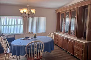 2055 S Floral Ave, Bartow, FL 33830 - Photo 8