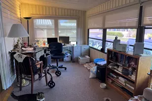 2055 S Floral Ave, Bartow, FL 33830 - Photo 8