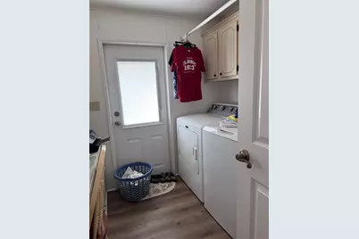 2055 S Floral Avenue #230, Bartow, FL 33830 - Photo 16