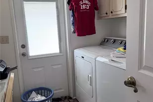 2055 S Floral Ave, Bartow, FL 33830 - Photo 16