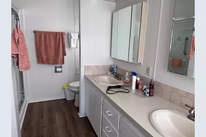 2055 S Floral Avenue #230, Bartow, FL 33830 - Photo 12