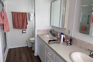 2055 S Floral Ave, Bartow, FL 33830 - Photo 12