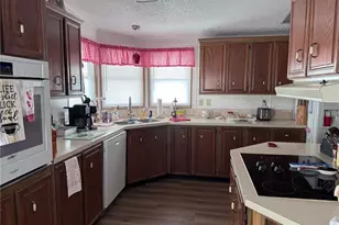 2055 S Floral Ave, Bartow, FL 33830 - Photo 4