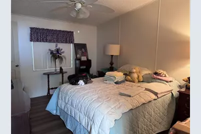 2055 S Floral Avenue #230, Bartow, FL 33830 - Photo 14