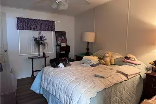 2055 S Floral Ave, Bartow, FL 33830 - Photo 14