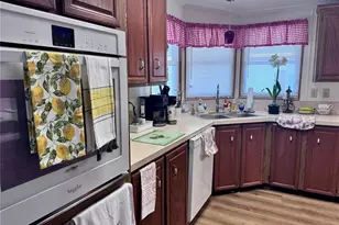 2055 S Floral Ave, Bartow, FL 33830 - Photo 10