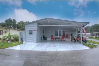 2055 S Floral Avenue #230, Bartow, FL 33830 - Photo 1