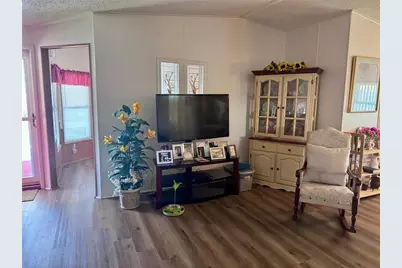 2055 S Floral Avenue #230, Bartow, FL 33830 - Photo 6