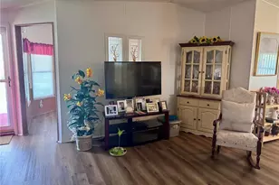 2055 S Floral Ave, Bartow, FL 33830 - Photo 6