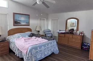 2055 S Floral Ave, Bartow, FL 33830 - Photo 10