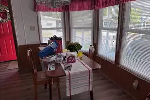 2055 S Floral Ave, Bartow, FL 33830 - Photo 6