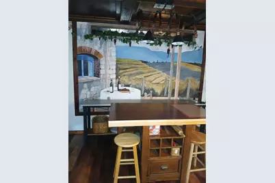 760 McClellan Road, Frostproof, FL 33843 - Photo 6