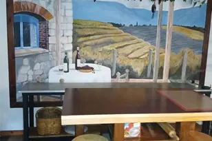 760 McClellan Rd, Frostproof, FL 33843 - Photo 6