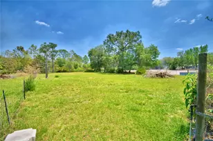 760 McClellan Rd, Frostproof, FL 33843 - Photo 60