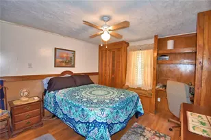760 McClellan Rd, Frostproof, FL 33843 - Photo 12