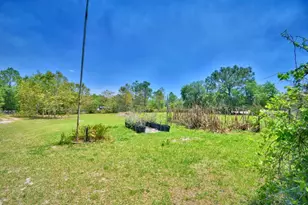 760 McClellan Rd, Frostproof, FL 33843 - Photo 70