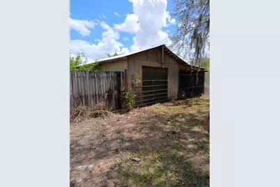 760 McClellan Road, Frostproof, FL 33843 - Photo 18